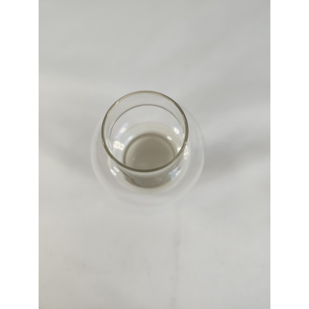 House Of Lloyd 1988 Mini Hurricane Tea Candle Light